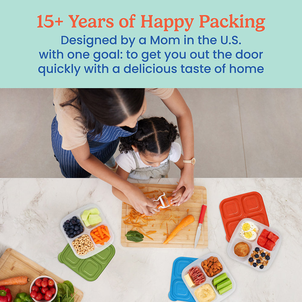 bentgo-easyboxes-4-compartment-snack-containers-8-piece-set-a6 BEBSNK-CL_4.jpg