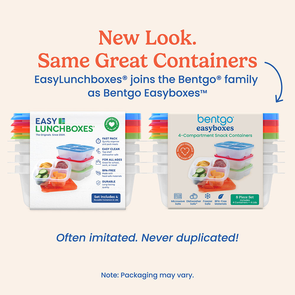 bentgo-easyboxes-4-compartment-snack-containers-8-piece-set-a6 BEBSNK-CL_5.jpg