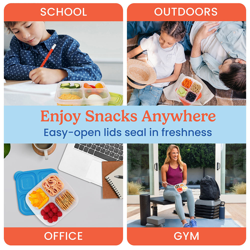bentgo-easyboxes-4-compartment-snack-containers-8-piece-set-a6 BEBSNK-CL_6.jpg