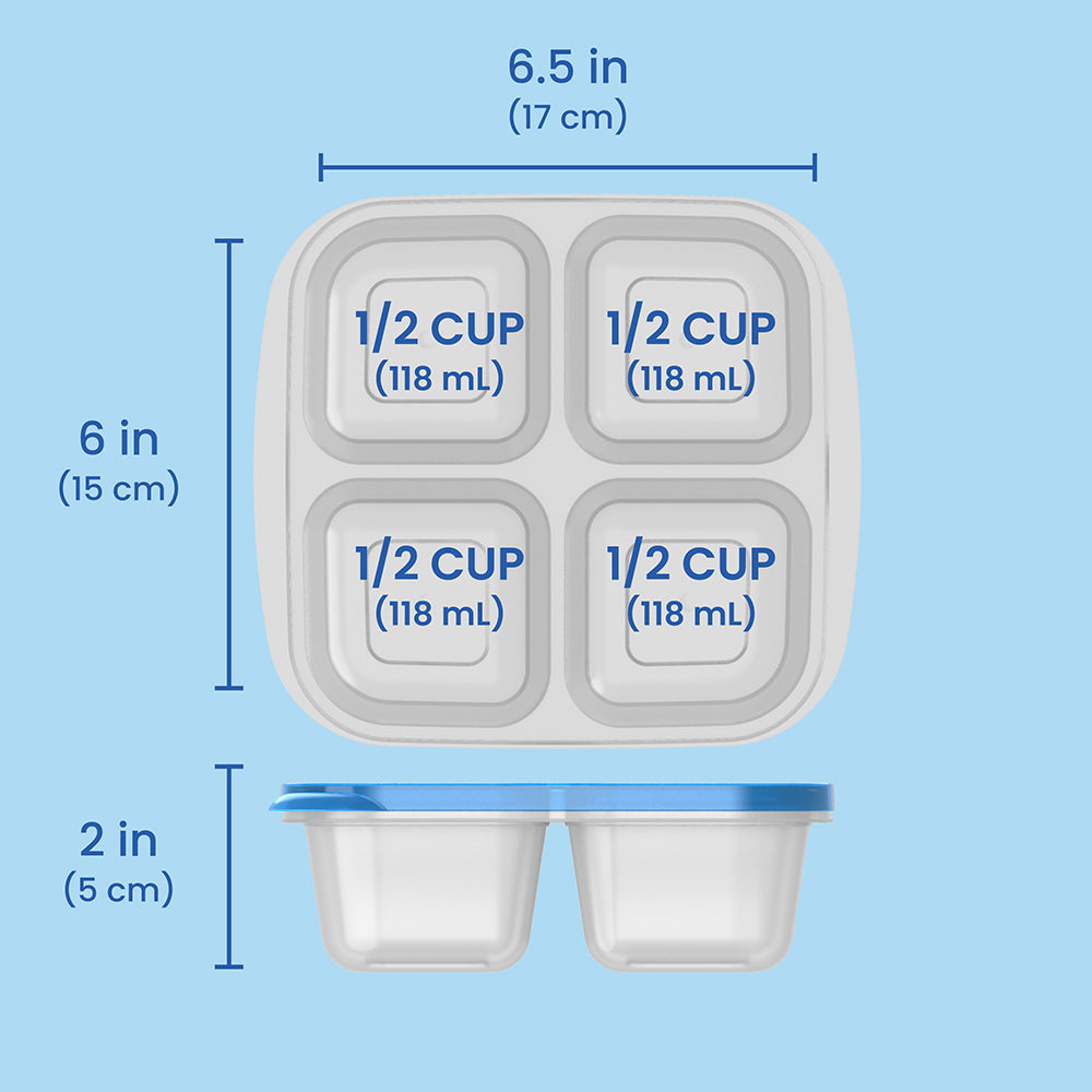 bentgo-easyboxes-4-compartment-snack-containers-8-piece-set-a6 BEBSNK-CL_8.jpg