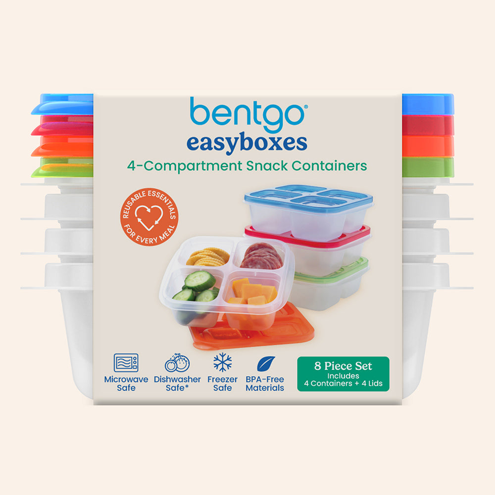 bentgo-easyboxes-4-compartment-snack-containers-8-piece-set-a6 BEBSNK-CL_9.jpg