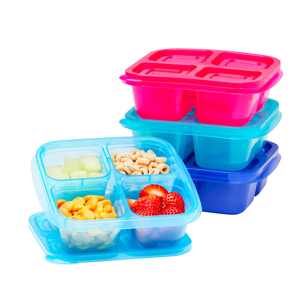 bentgo-easyboxes-4-compartment-snack-containers-8-piece-set-a6 BEBSNK-JE.jpg