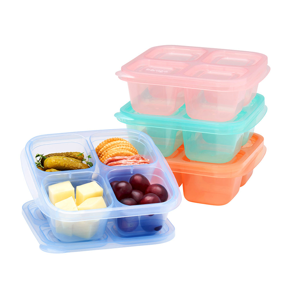 bentgo-easyboxes-4-compartment-snack-containers-8-piece-set-a6 BEBSNK-PA.jpg