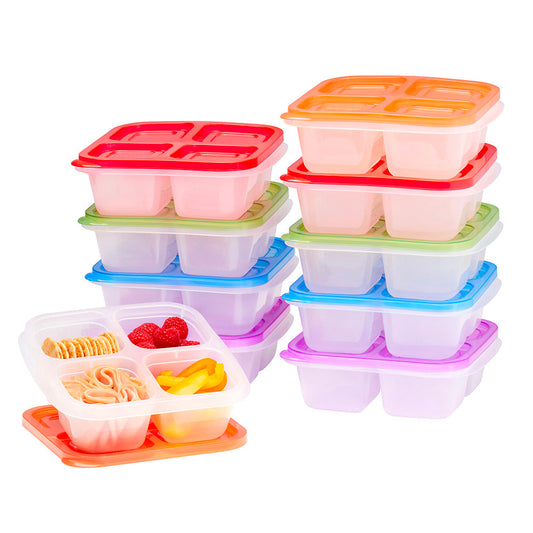 bentgo-easyboxes-4-compartment-snack-containers-20-piece-set-u9 BEBSNKPK-CL.jpg