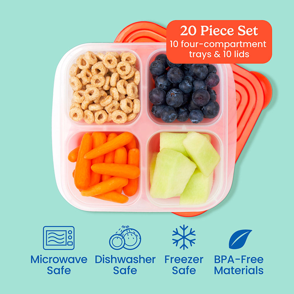 bentgo-easyboxes-4-compartment-snack-containers-20-piece-set-u9 BEBSNKPK-CL_3.jpg