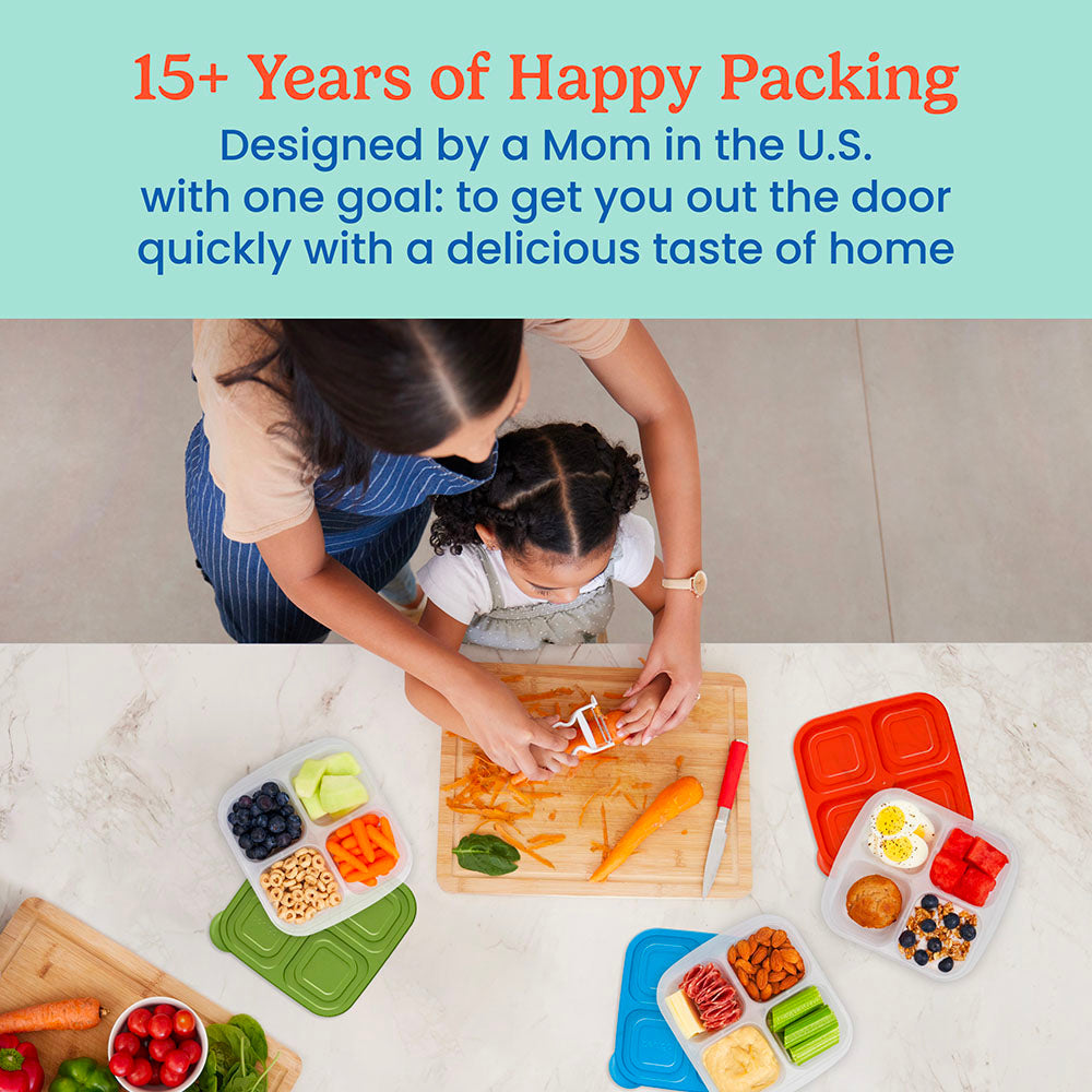 bentgo-easyboxes-4-compartment-snack-containers-20-piece-set-u9 BEBSNKPK-CL_4.jpg