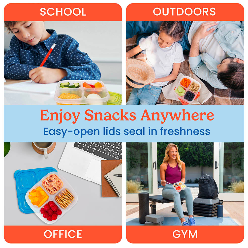 bentgo-easyboxes-4-compartment-snack-containers-20-piece-set-u9 BEBSNKPK-CL_6.jpg