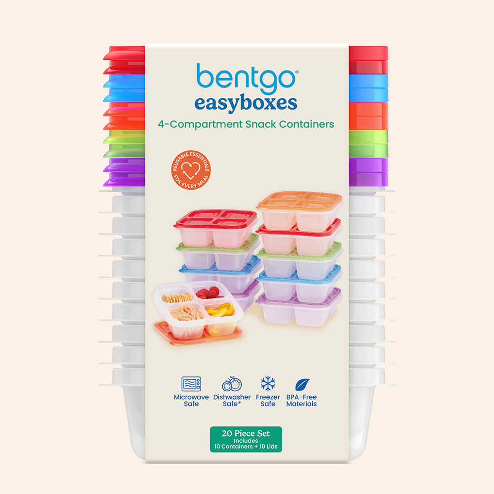 bentgo-easyboxes-4-compartment-snack-containers-20-piece-set-u9 BEBSNKPK-CL_9.jpg