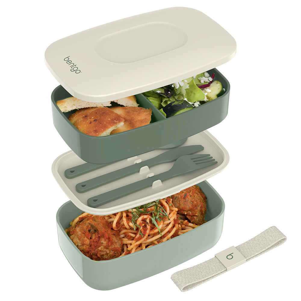 bentgo-classic-lunch-box-t2 BENTGO-KG.jpg