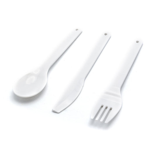 bentgo-classic-plastic-utensil-set-o9 BENTGOPW.jpg