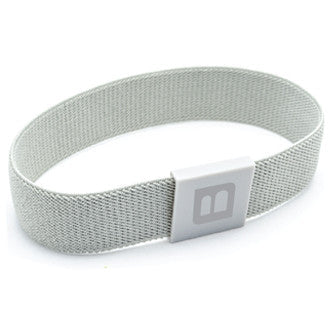 bentgo-classic-sealing-strap-e9 BENTGOSS.jpg