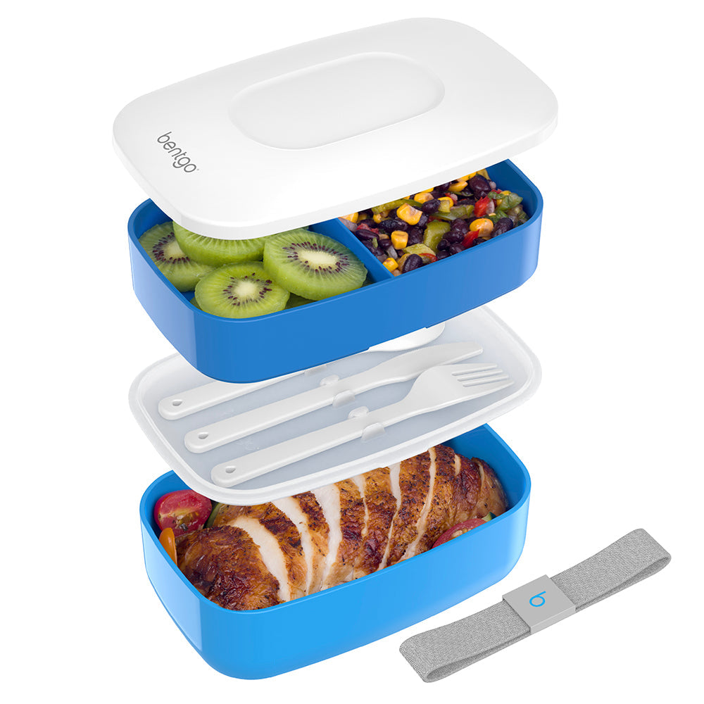 bentgo-classic-lunch-box-t2 BENTGO_B.jpg