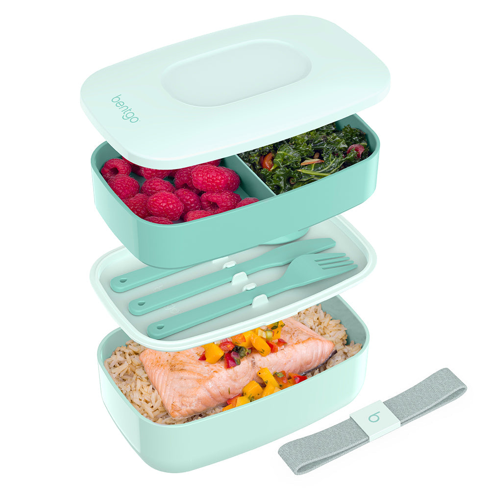 bentgo-classic-lunch-box-t2 BENTGO_CA_1B.jpg