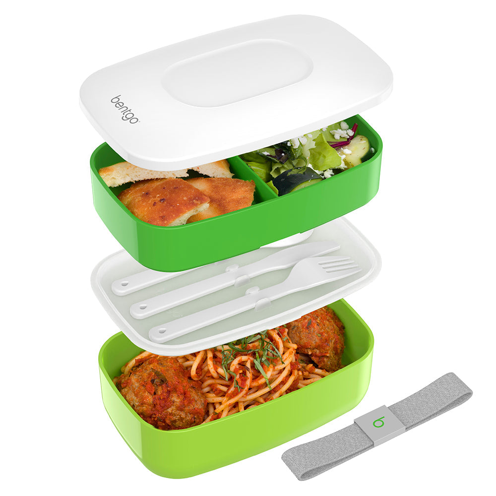 bentgo-classic-lunch-box-t2 BENTGO_G.jpg