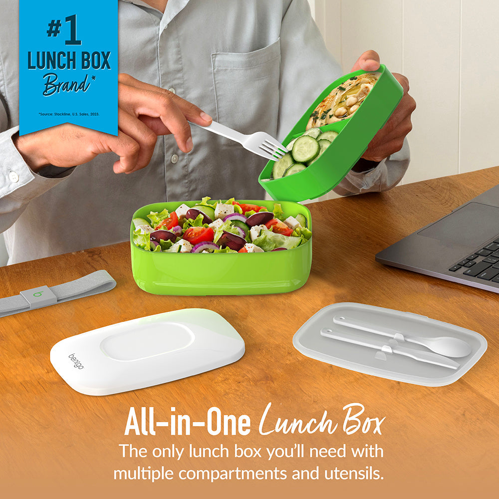 bentgo-classic-lunch-box-t2 BENTGO_G_2.jpg