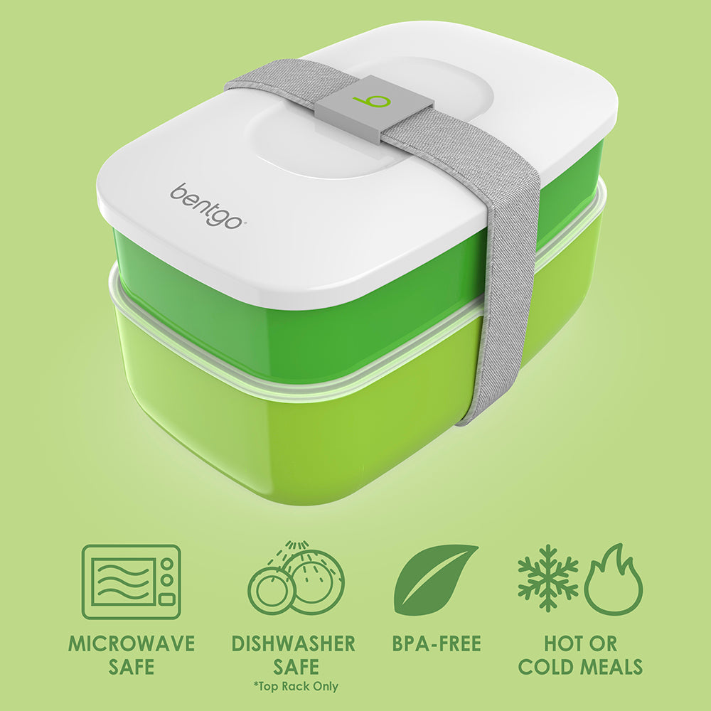 bentgo-classic-lunch-box-t2 BENTGO_G_3.jpg
