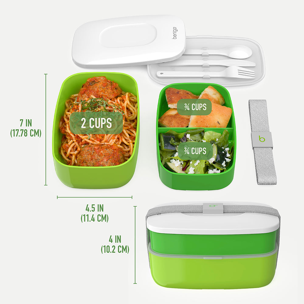 bentgo-classic-lunch-box-t2 BENTGO_G_6.jpg