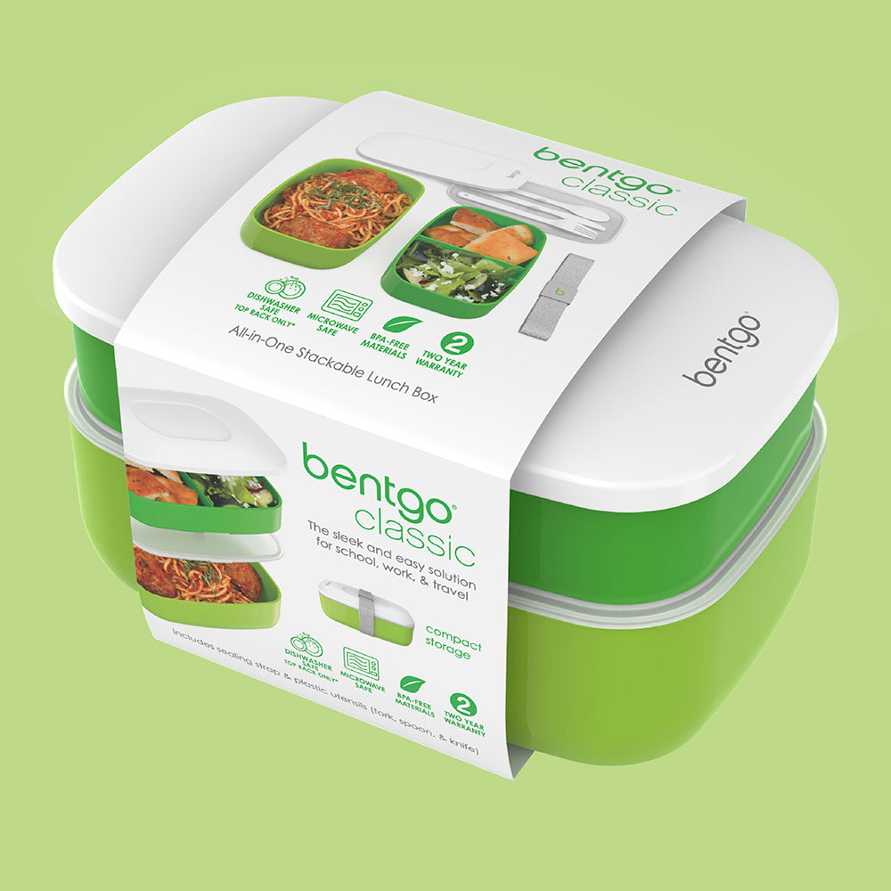 bentgo-classic-lunch-box-t2 BENTGO_G_7.jpg
