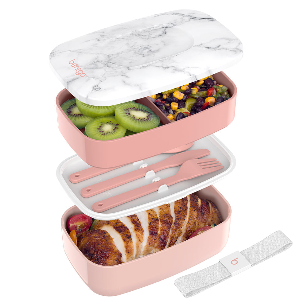 bentgo-classic-lunch-box-t2 BENTGO_M.jpg