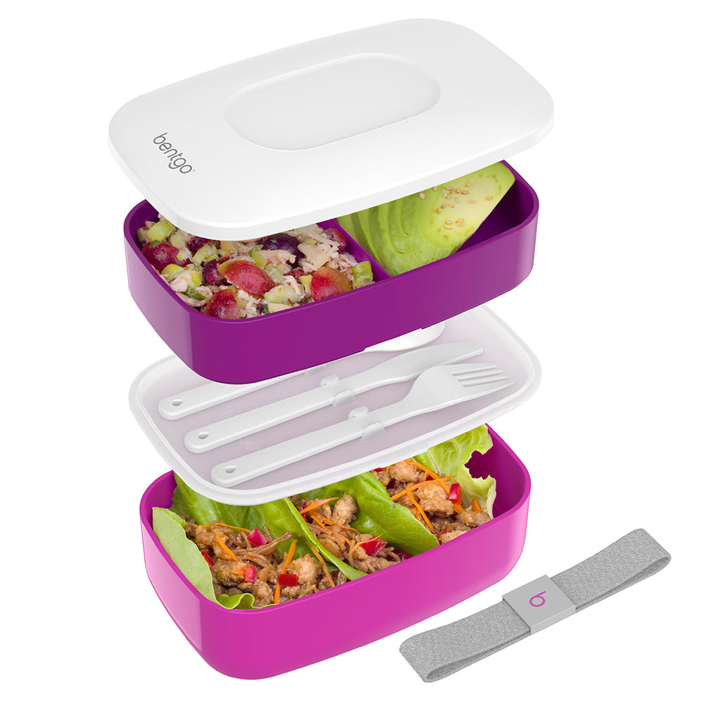 bentgo-classic-lunch-box-t2 BENTGO_P.jpg