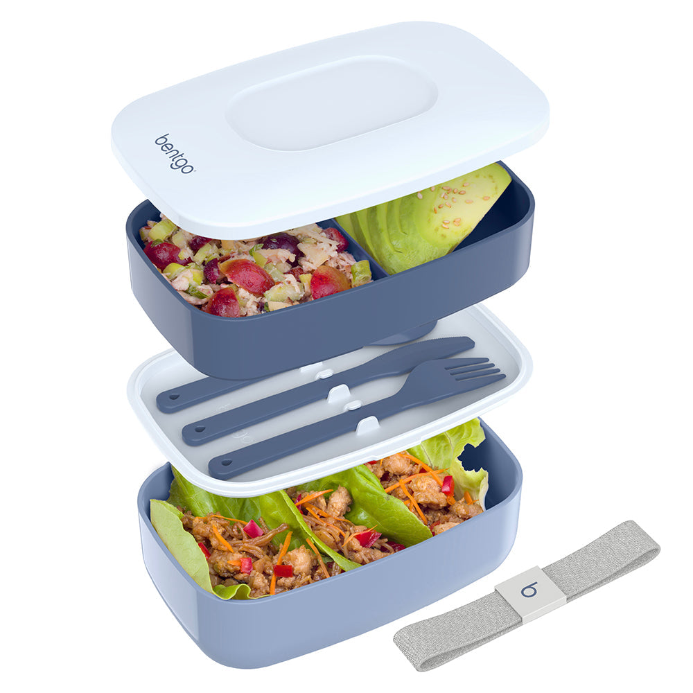 bentgo-classic-lunch-box-t2 BENTGO_S.jpg