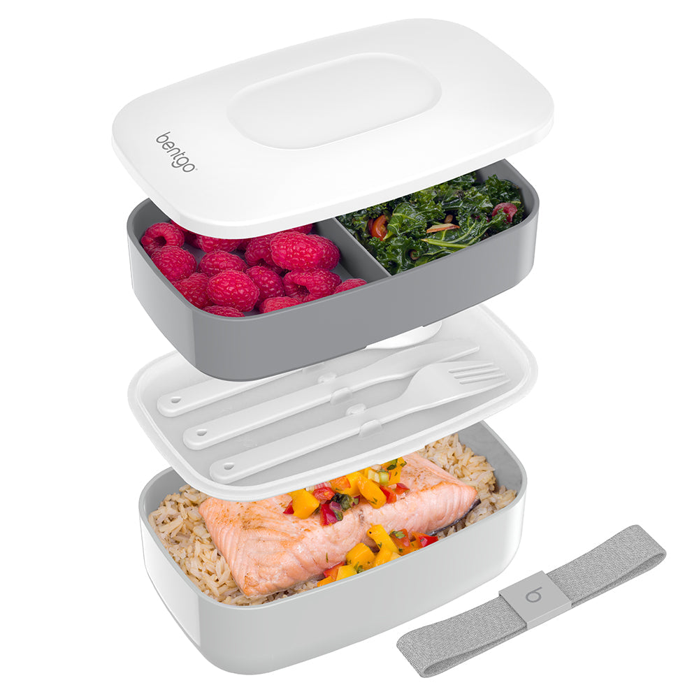 bentgo-classic-lunch-box-t2 BENTGO_Y.jpg