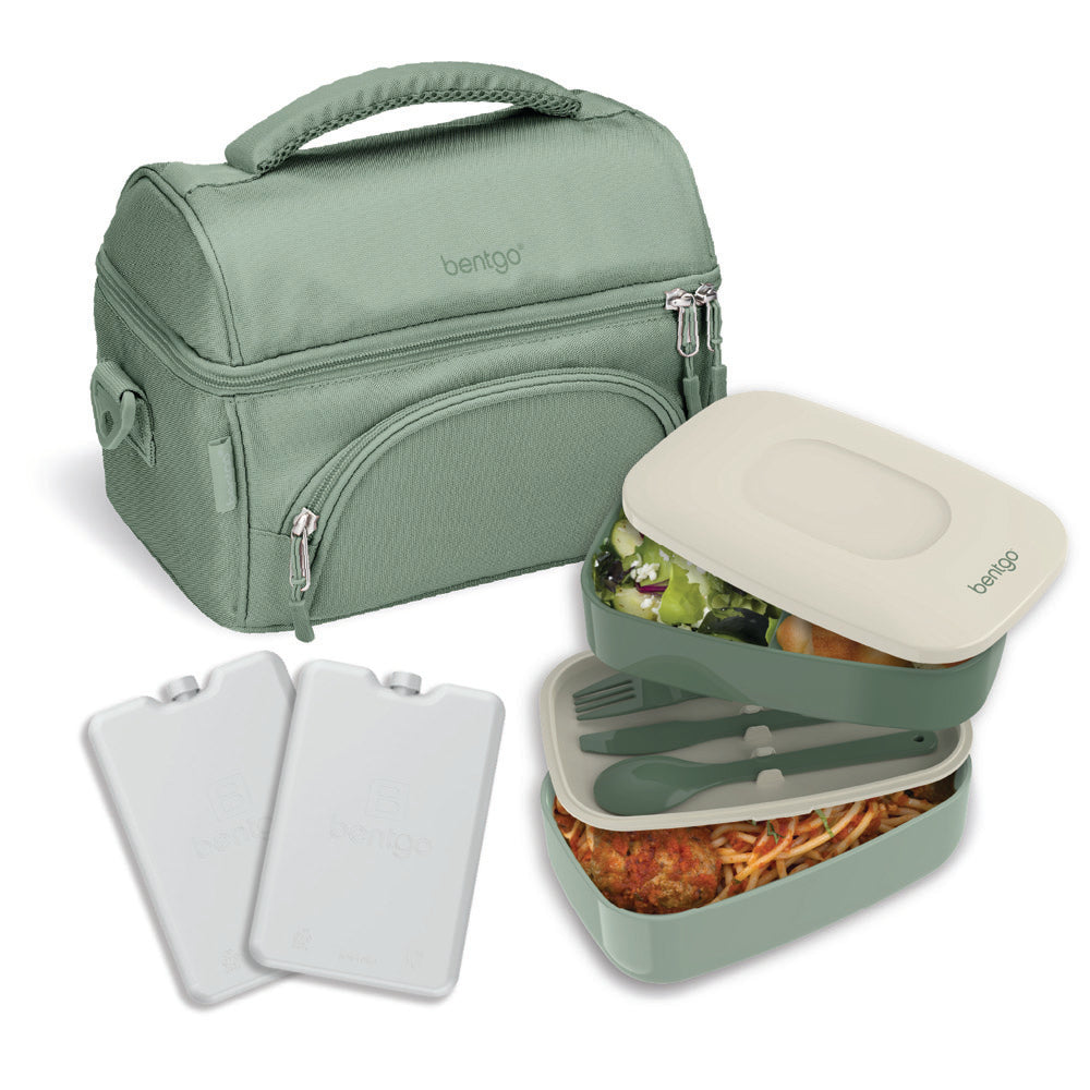 bentgo-deluxe-4-piece-lunch-set-v7 BGBDL1-KG.jpg