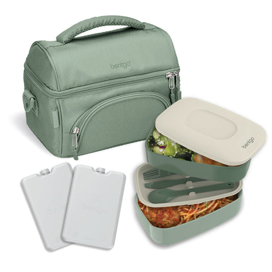 bentgo-deluxe-4-piece-lunch-set-v7 BGBDL1-KG.jpg