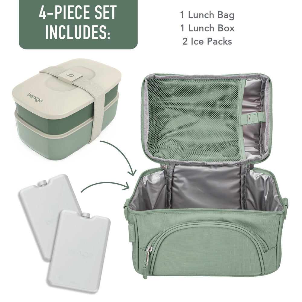 bentgo-deluxe-4-piece-lunch-set-v7 BGBDL1-KG_2.jpg