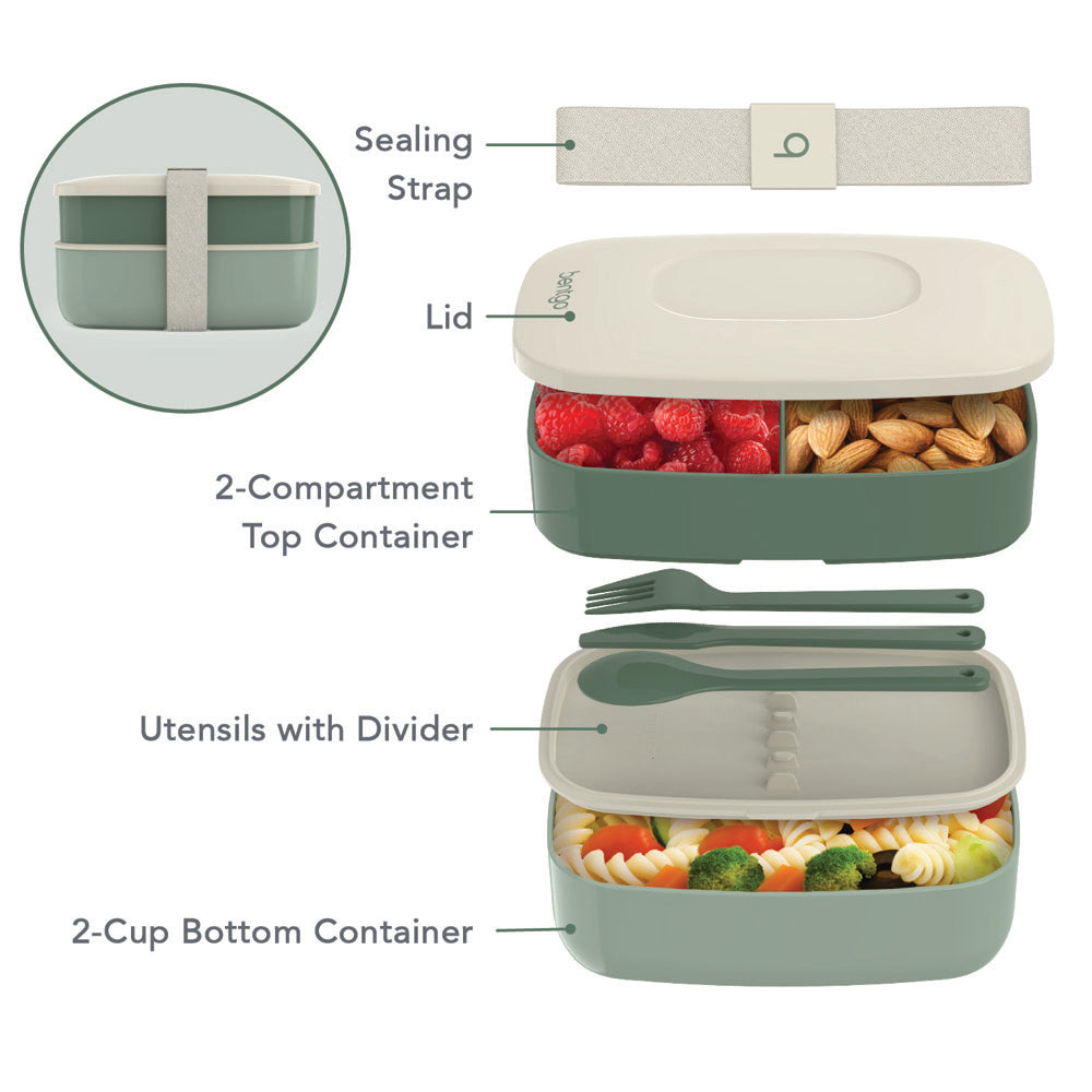 bentgo-deluxe-4-piece-lunch-set-v7 BGBDL1-KG_3.jpg