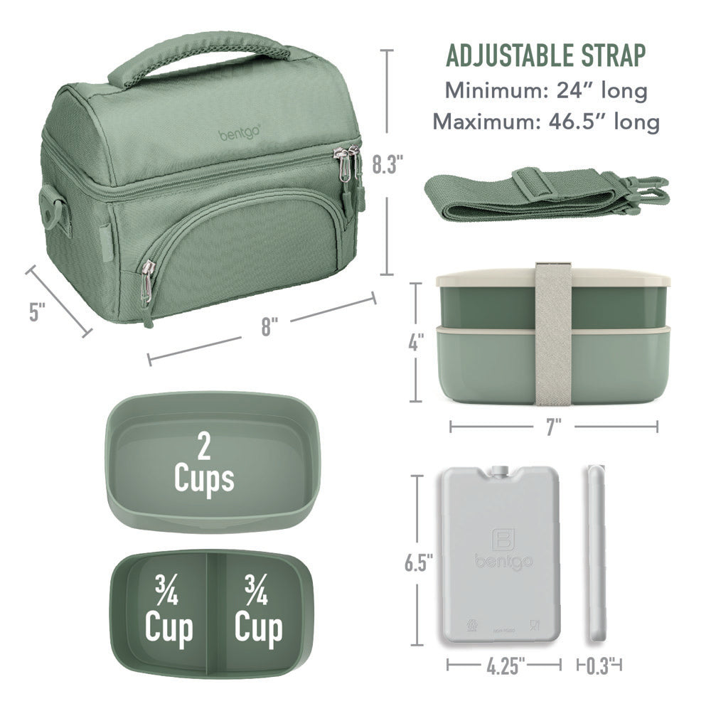 bentgo-deluxe-4-piece-lunch-set-v7 BGBDL1-KG_4.jpg