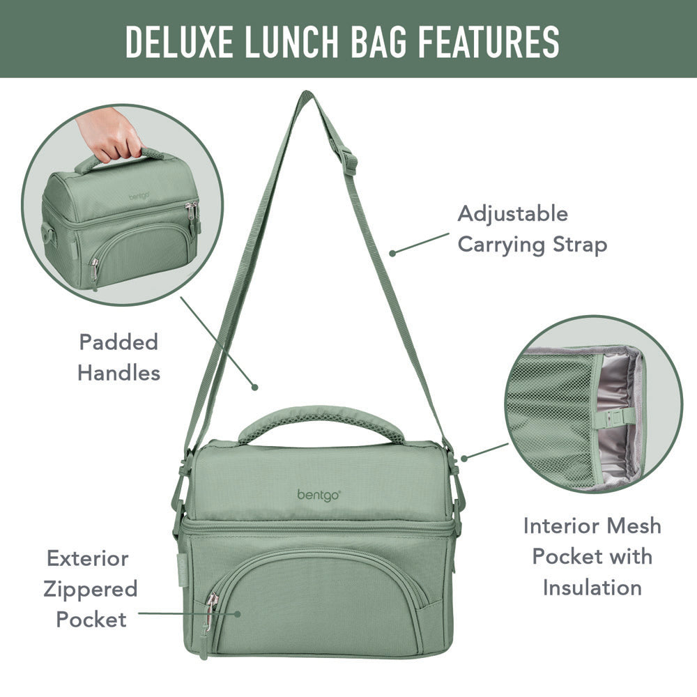 bentgo-deluxe-4-piece-lunch-set-v7 BGBDL1-KG_5.jpg