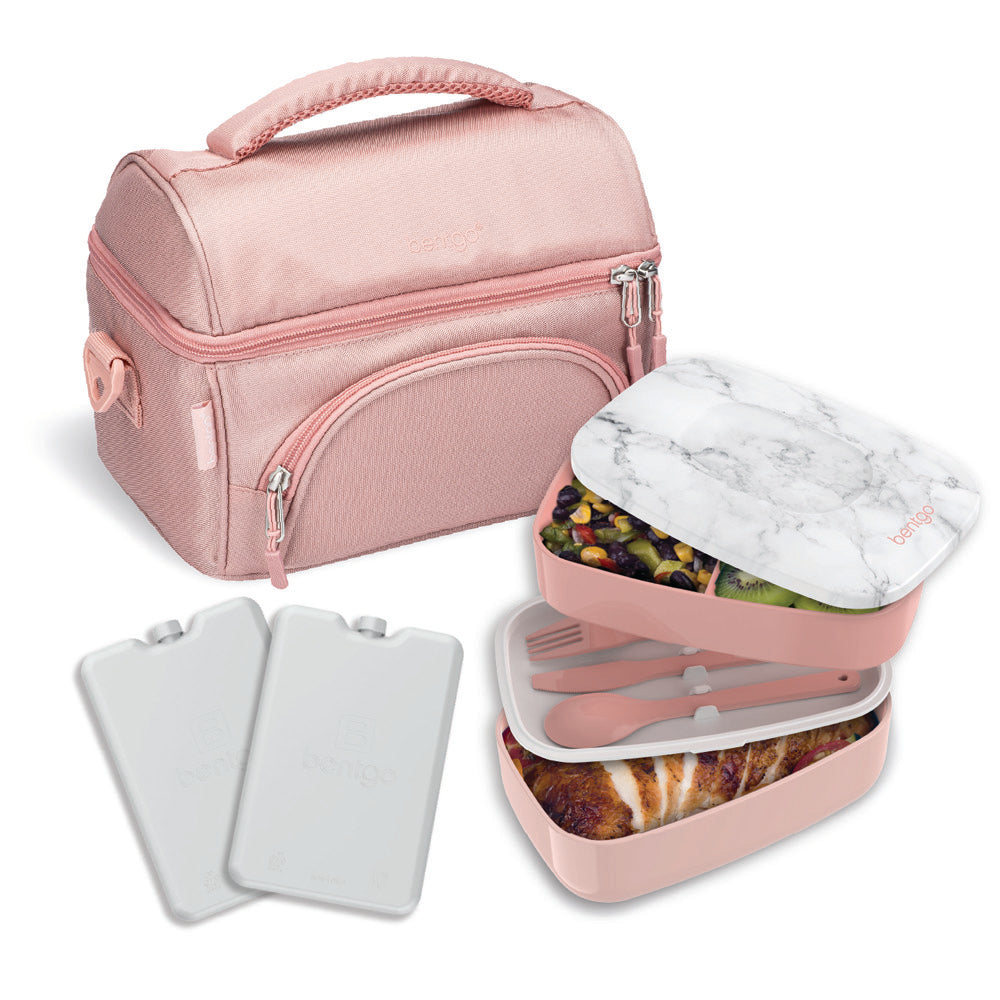 bentgo-deluxe-4-piece-lunch-set-v7 BGBDL1-M.jpg