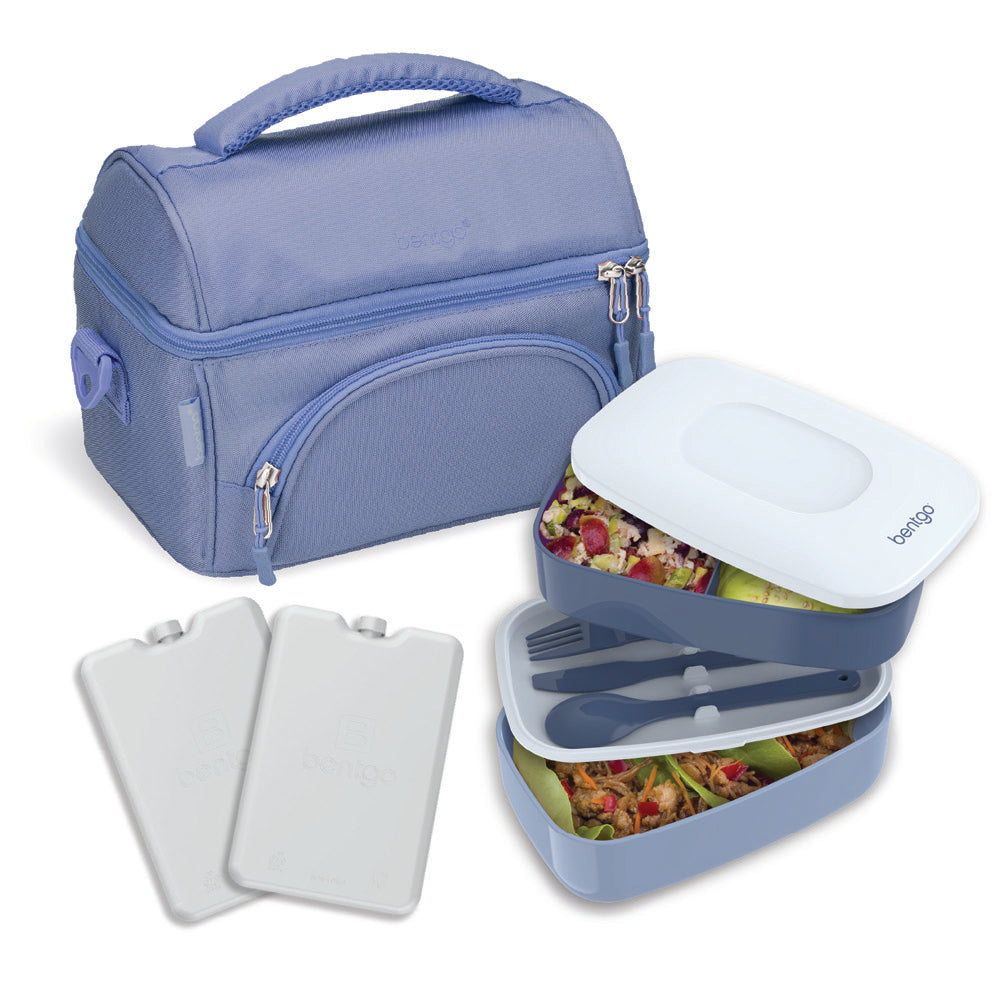 bentgo-deluxe-4-piece-lunch-set-v7 BGBDL1-S.jpg