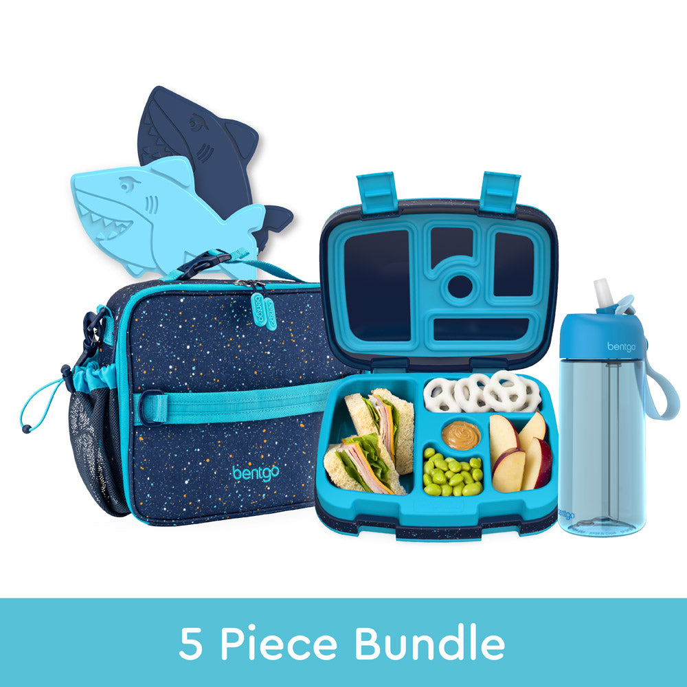 bentgo-kids-prints-lunch-5-piece-set-with-ice-packs-d4 BGBDL2-BLSP_DTC_ATF_1_1.jpg