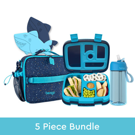 bentgo-kids-prints-lunch-5-piece-set-with-ice-packs-d4 BGBDL2-BLSP_DTC_ATF_1_1.jpg