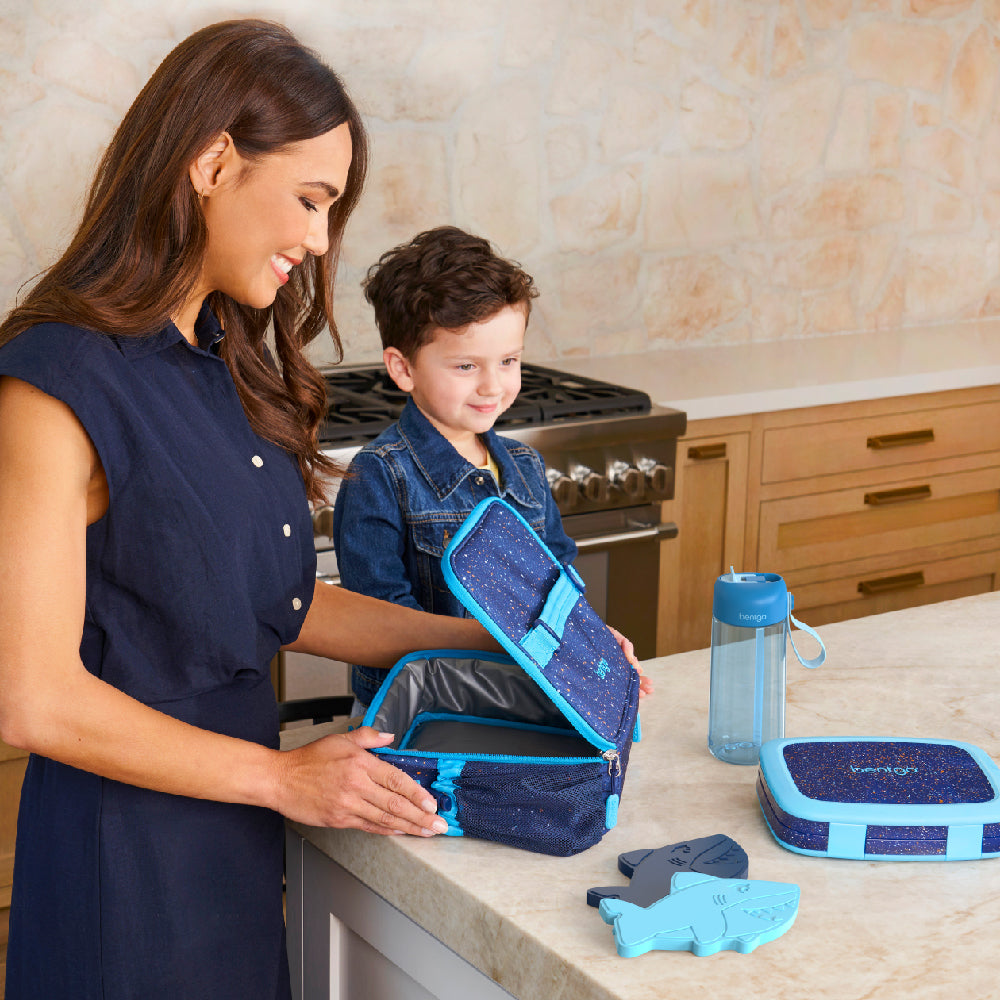 bentgo-kids-prints-lunch-5-piece-set-with-ice-packs-d4 BGBDL2-BLSP_DTC_ATF_2_2.jpg
