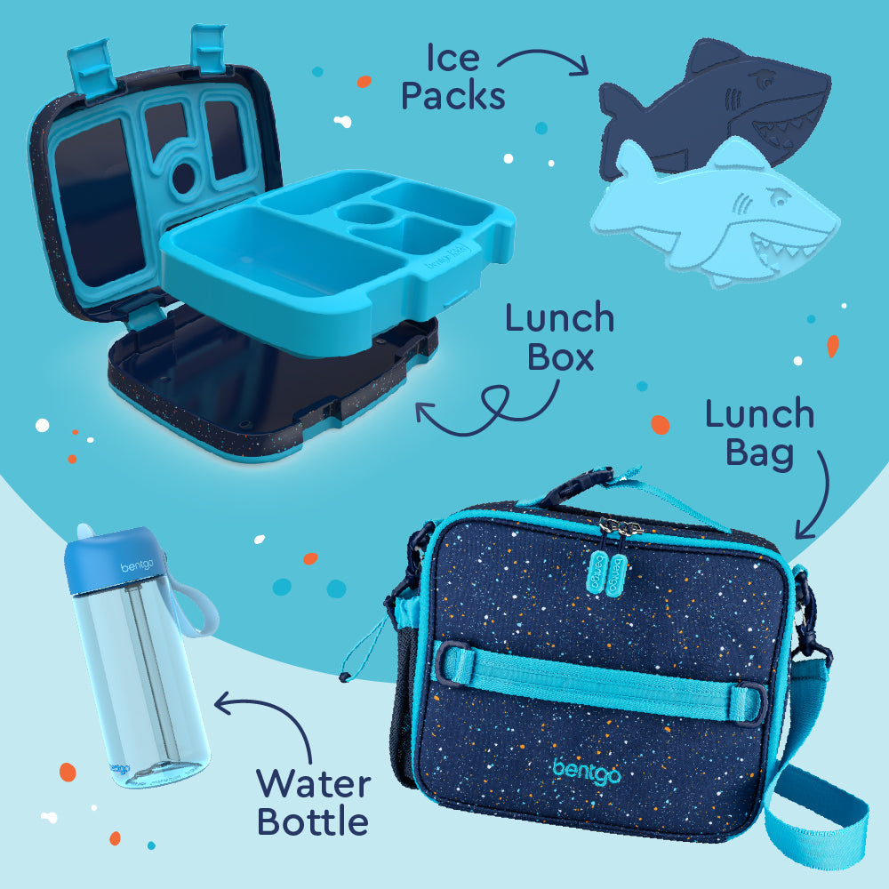 bentgo-kids-prints-lunch-5-piece-set-with-ice-packs-d4 BGBDL2-BLSP_DTC_ATF_3_2.jpg