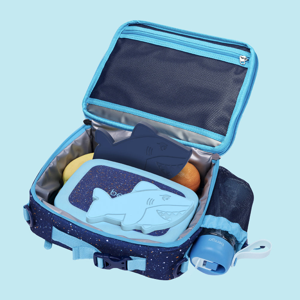 bentgo-kids-prints-lunch-5-piece-set-with-ice-packs-d4 BGBDL2-BLSP_DTC_ATF_4_1.jpg