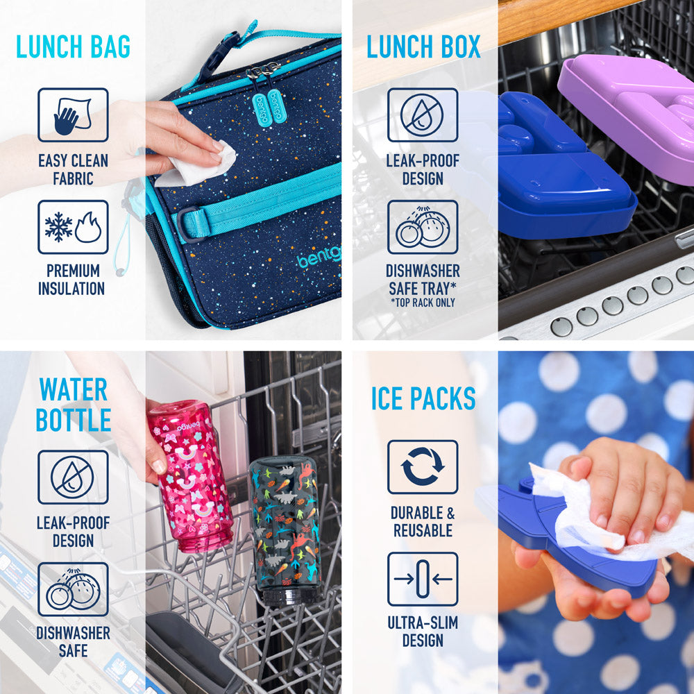 bentgo-kids-prints-lunch-5-piece-set-with-ice-packs-d4 BGBDL2-BLSP_DTC_ATF_5_1.jpg