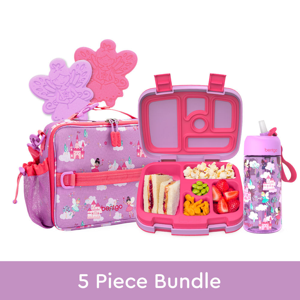 bentgo-kids-prints-lunch-5-piece-set-with-ice-packs-d4 BGBDL2-FRY_DTC_ATF_1_1.jpg