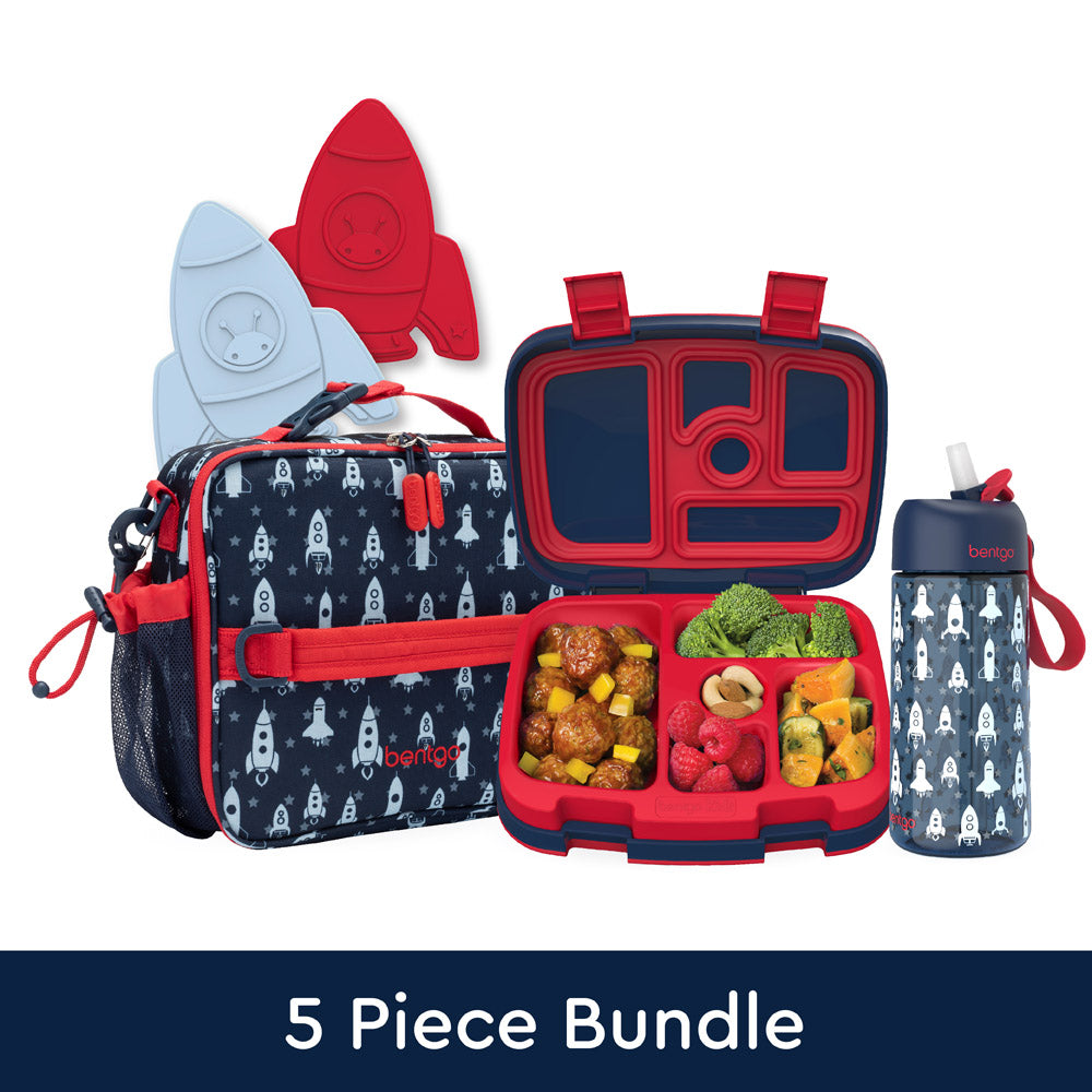 bentgo-kids-prints-lunch-5-piece-set-with-ice-packs-d4 BGBDL2-RKT_DTC_ATF_1_1.jpg