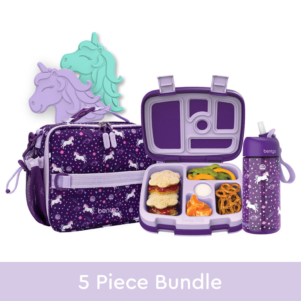 bentgo-kids-prints-lunch-5-piece-set-with-ice-packs-d4 BGBDL2-UNI_DTC_ATF_1_1_05027864-8f52-487a-a023-8a74749c023b.jpg