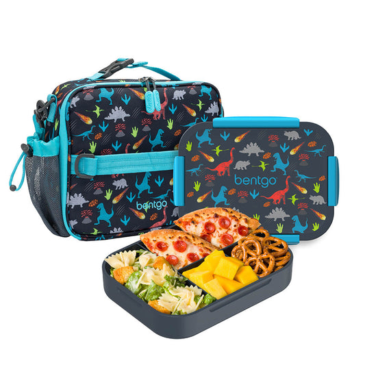 bentgo-kids-snap-and-go-2-piece-lunch-set-h0 BGBDL3-_Sam_s_Club_BMC_ATF-DNO_1.jpg