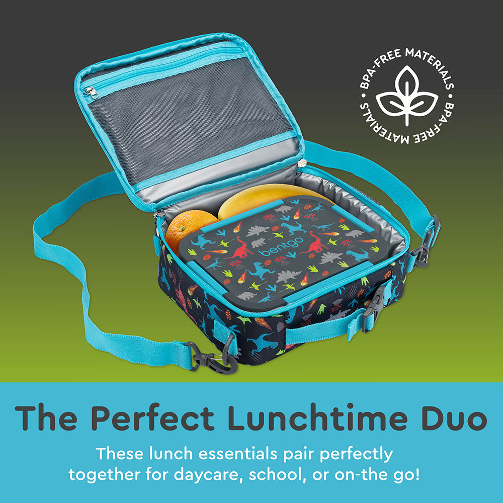 bentgo-kids-snap-and-go-2-piece-lunch-set-h0 BGBDL3-_Sam_s_Club_BMC_ATF-DNO_4.jpg