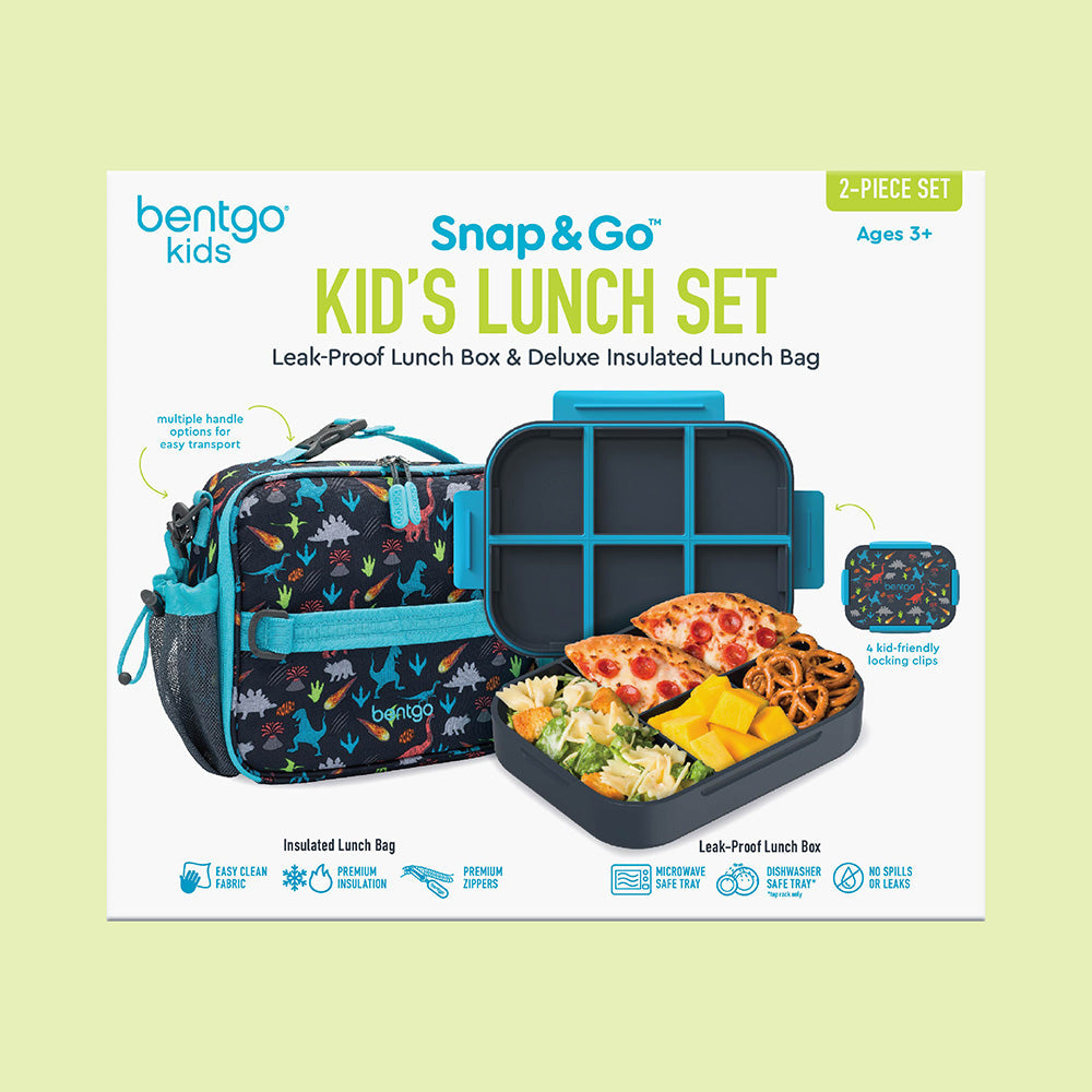 bentgo-kids-snap-and-go-2-piece-lunch-set-h0 BGBDL3-_Sam_s_Club_BMC_ATF-DNO_8.jpg