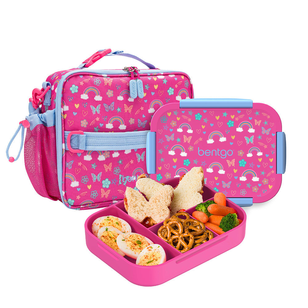 bentgo-kids-snap-and-go-2-piece-lunch-set-h0 BGBDL3-_Sam_s_Club_BMC_ATF-RBO_1.jpg
