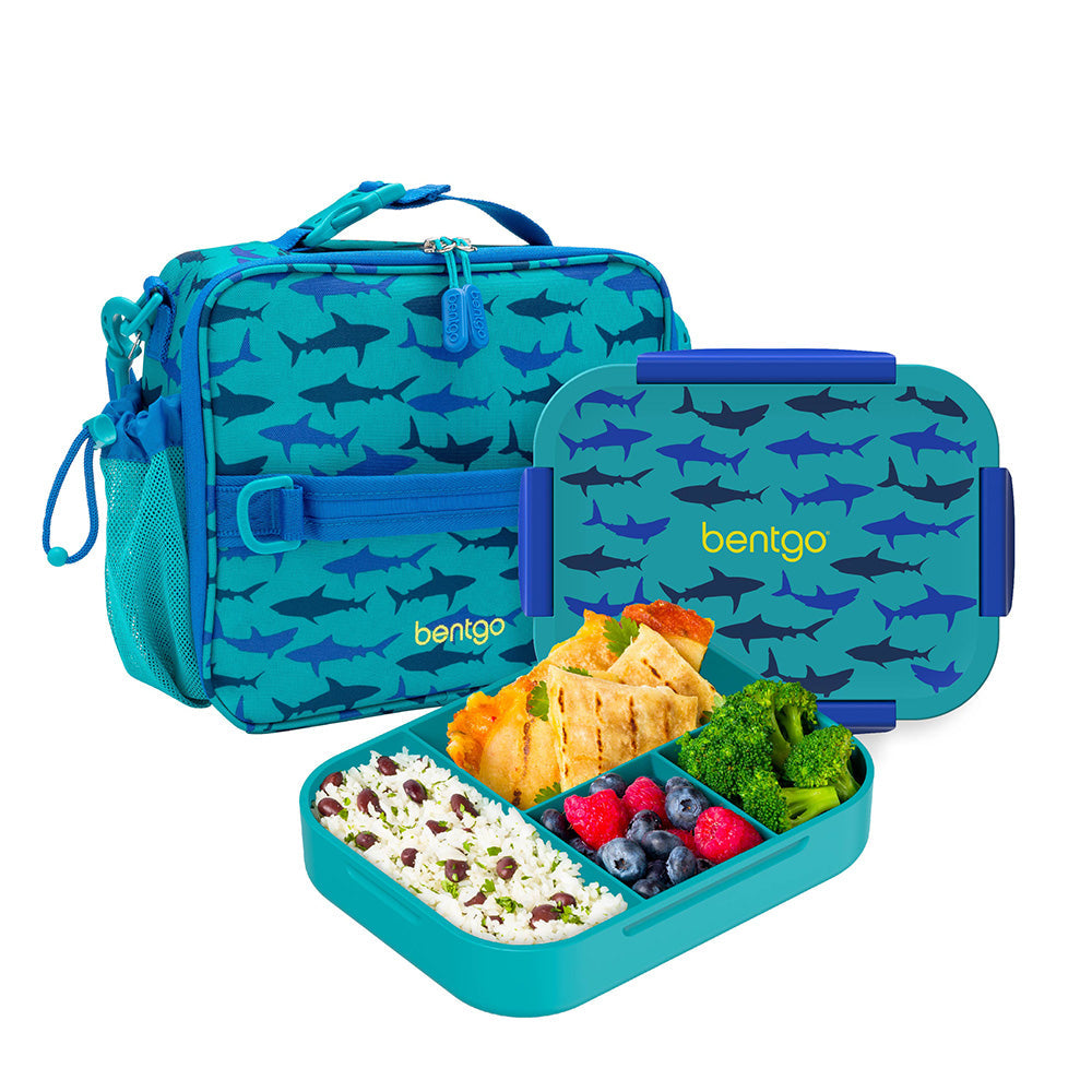 bentgo-kids-snap-and-go-2-piece-lunch-set-h0 BGBDL3-_Sam_s_Club_BMC_ATF-SHK_1.jpg