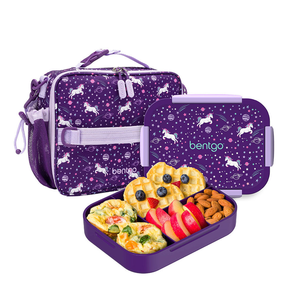 bentgo-kids-snap-and-go-2-piece-lunch-set-h0 BGBDL3-_Sam_s_Club_BMC_ATF-UNI_1.jpg