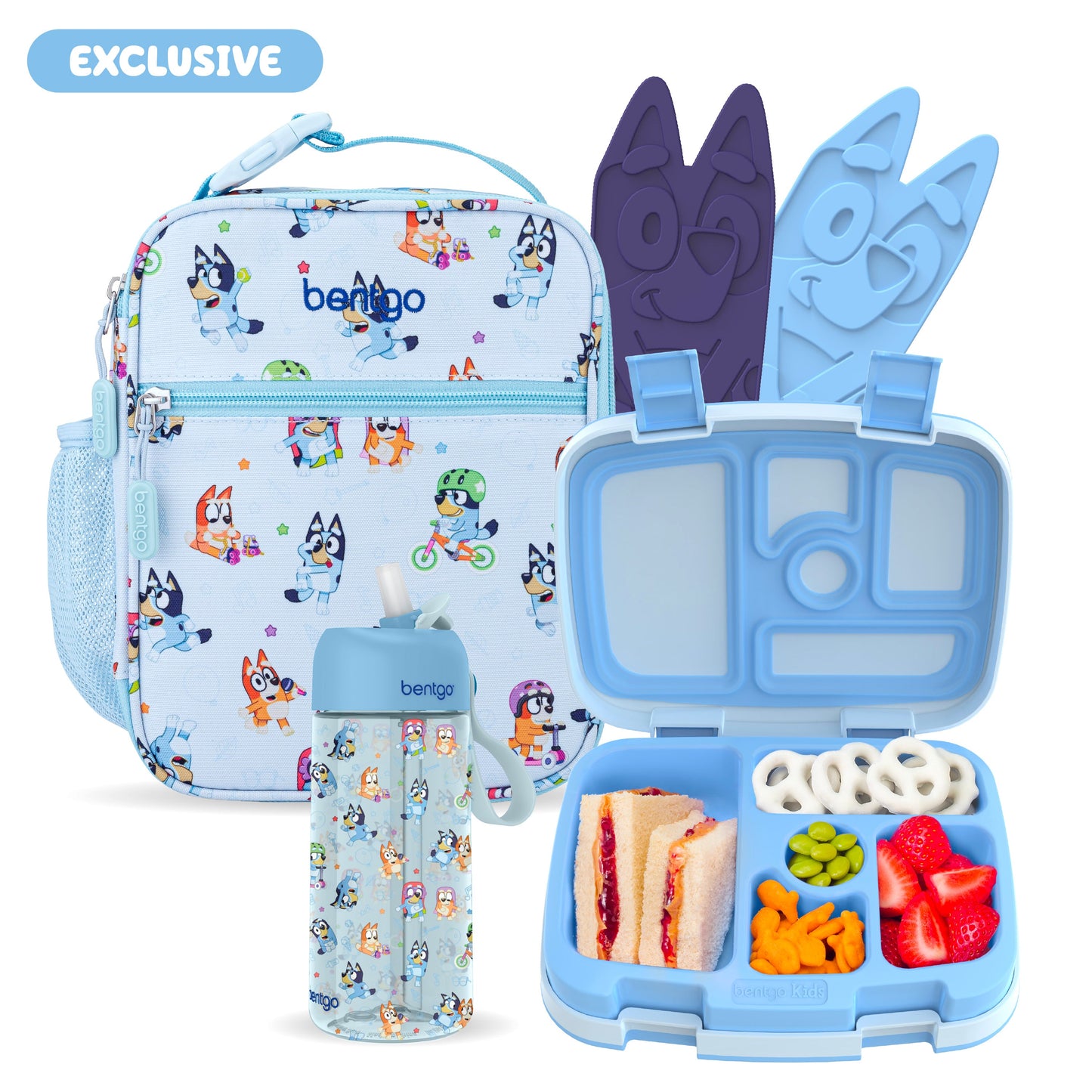 bentgo-bluey-kids-prints-5-piece-lunch-box-set-d5 BGBDL4-BL-PD_1.jpg